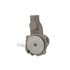 DP840 by DAYCO - WATER PUMP-AUTO/LIGHT TRUCK, DAYCO