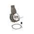 DP840 by DAYCO - WATER PUMP-AUTO/LIGHT TRUCK, DAYCO