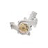 Dayco DP853 Engine Water Pump WATER PUMP-AUTO/LIGHT TRUCK, DAYCO