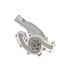 Dayco DP867 Engine Water Pump WATER PUMP-AUTO/LIGHT TRUCK, DAYCO