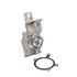Dayco DP871 Engine Water Pump WATER PUMP-AUTO/LIGHT TRUCK, DAYCO