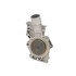 Dayco DP871 Engine Water Pump WATER PUMP-AUTO/LIGHT TRUCK, DAYCO