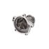 Dayco DP873 Engine Water Pump WATER PUMP-AUTO/LIGHT TRUCK, DAYCO