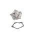 Dayco DP873 Engine Water Pump WATER PUMP-AUTO/LIGHT TRUCK, DAYCO