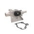 Dayco DP907 Engine Water Pump WATER PUMP-AUTO/LIGHT TRUCK, DAYCO