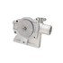 Dayco DP907 Engine Water Pump WATER PUMP-AUTO/LIGHT TRUCK, DAYCO