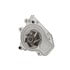 Dayco DP924 Engine Water Pump WATER PUMP-AUTO/LIGHT TRUCK, DAYCO