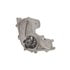 DP928 by DAYCO - WATER PUMP-AUTO/LIGHT TRUCK, DAYCO
