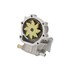 Dayco DP1451 Engine Water Pump WATER PUMP-AUTO/LIGHT TRUCK, DAYCO