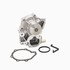 Dayco DP1451 Engine Water Pump WATER PUMP-AUTO/LIGHT TRUCK, DAYCO