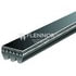 Flennor 3PK0753