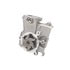 Dayco DP929 Engine Water Pump WATER PUMP-AUTO/LIGHT TRUCK, DAYCO