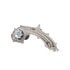 Dayco DP938 Engine Water Pump WATER PUMP-AUTO/LIGHT TRUCK, DAYCO