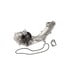 Dayco DP942 Engine Water Pump WATER PUMP-AUTO/LIGHT TRUCK, DAYCO