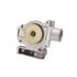 DP944 by DAYCO - WATER PUMP-AUTO/LIGHT TRUCK, DAYCO