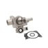 DP944 by DAYCO - WATER PUMP-AUTO/LIGHT TRUCK, DAYCO