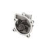 DP950 by DAYCO - WATER PUMP-AUTO/LIGHT TRUCK, DAYCO