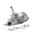 DP958 by DAYCO - WATER PUMP-AUTO/LIGHT TRUCK, DAYCO