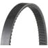 Dayco HP2006 Automatic Continuously Variable Transmission (CVT) Belt ATV BELT, DAYCO HP