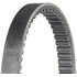 HP2009 by DAYCO - ATV BELT, DAYCO HP