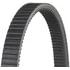 Dayco HP2029 Automatic Continuously Variable Transmission (CVT) Belt ATV BELT, DAYCO HP