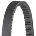 Dayco HP3005 Automatic Continuously Variable Transmission (CVT) Belt SNOW BELT, DAYCO HP
