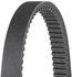 Dayco HP3037 Automatic Continuously Variable Transmission (CVT) Belt SNOW BELT, DAYCO HP