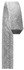 L333 by DAYCO - UTILITY V-BELT, PREMIUM, DAYCO GPL