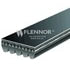 Flennor 5PK1230