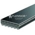 Flennor 6PK0948