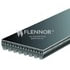 Flennor 8PK1553