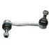 Flennor FL0085H