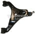 Flennor FL10168G
