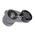 Flennor FA20950
