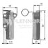 Flennor FD99022