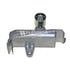 Flennor FD99199