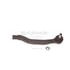 Flennor FL0018B