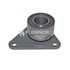 Flennor FU15599