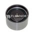 Flennor FU64507