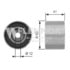 Flennor FU70390