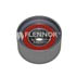 Flennor FU70993