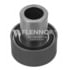 Flennor FU71090