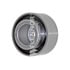 Flennor FU73190