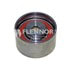 Flennor FU77999