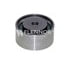 Flennor FU99035