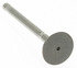 V-1710 by SEALED POWER - Engine Exhaust Valve