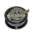 Flennor FS00029