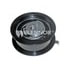 Flennor FS00903