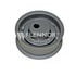 Flennor FS00919