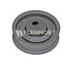 Flennor FS00999